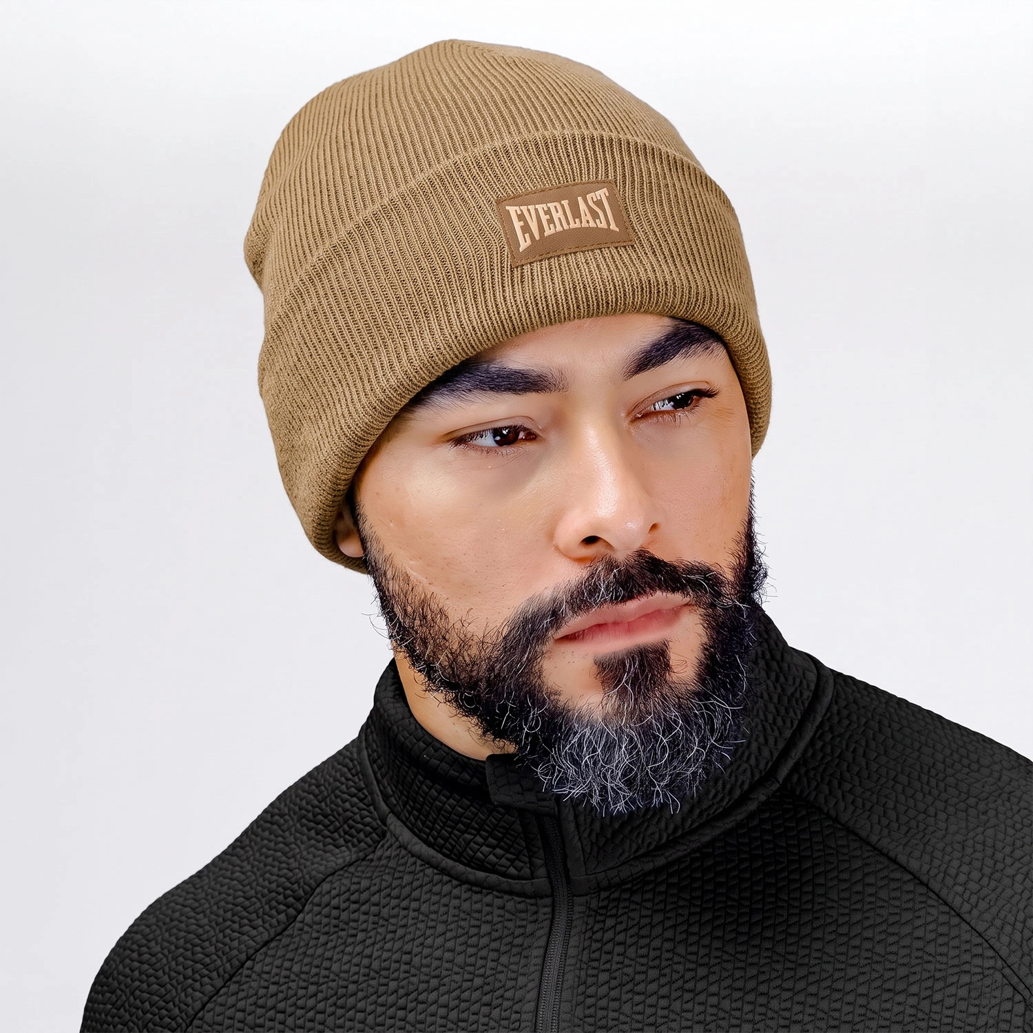 Beanie Everlast