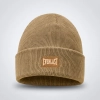 Beanie Everlast