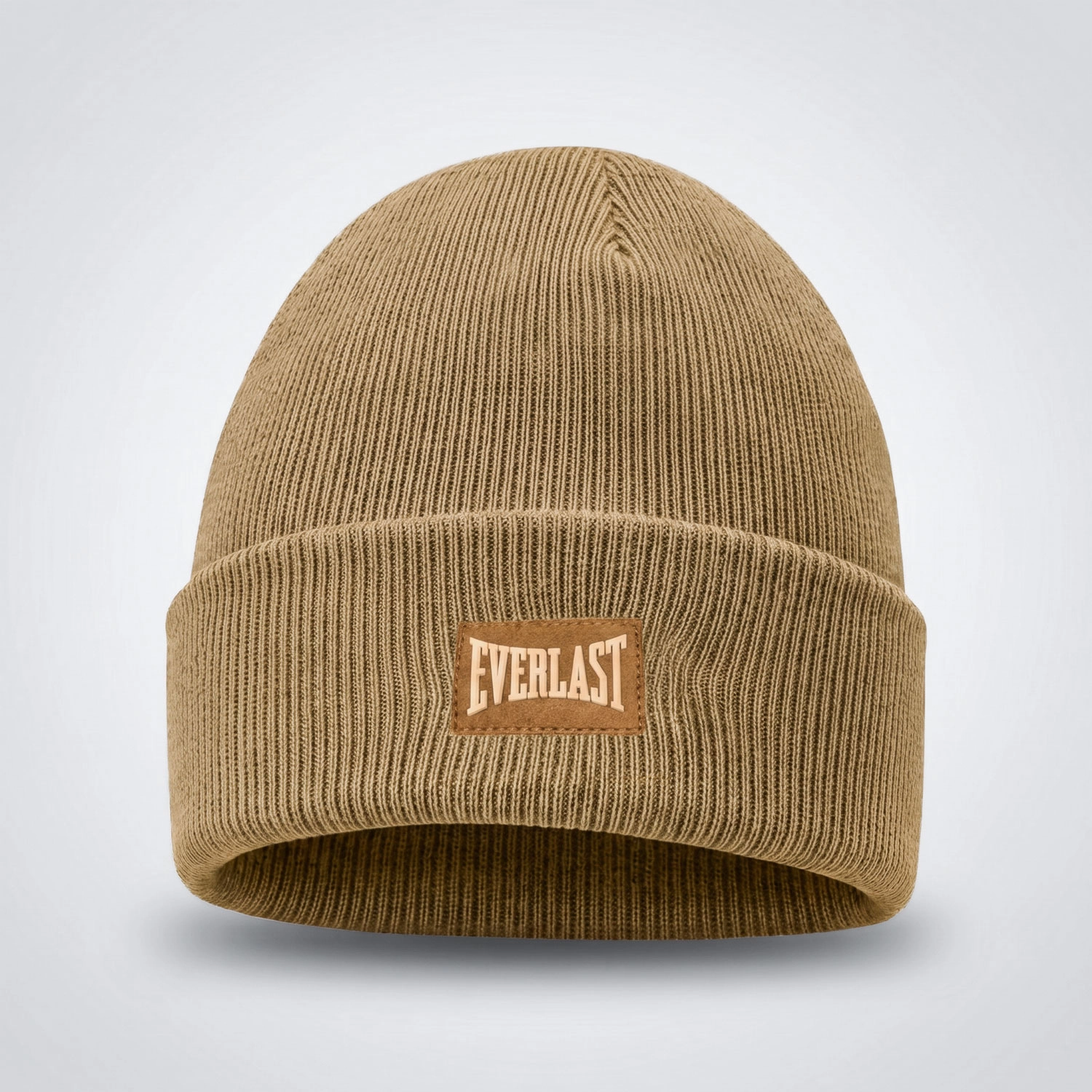 Beanie Everlast