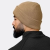 Beanie Everlast