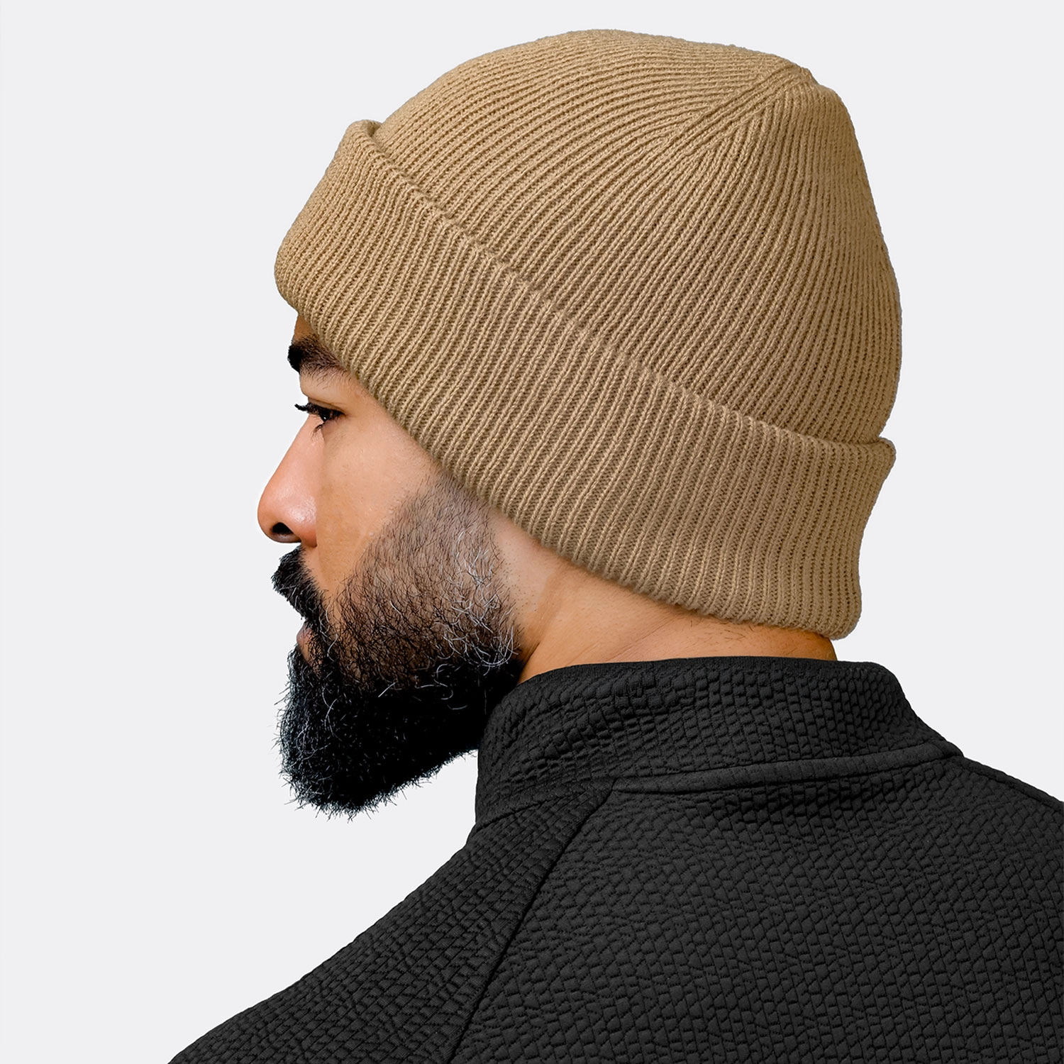 Beanie Everlast
