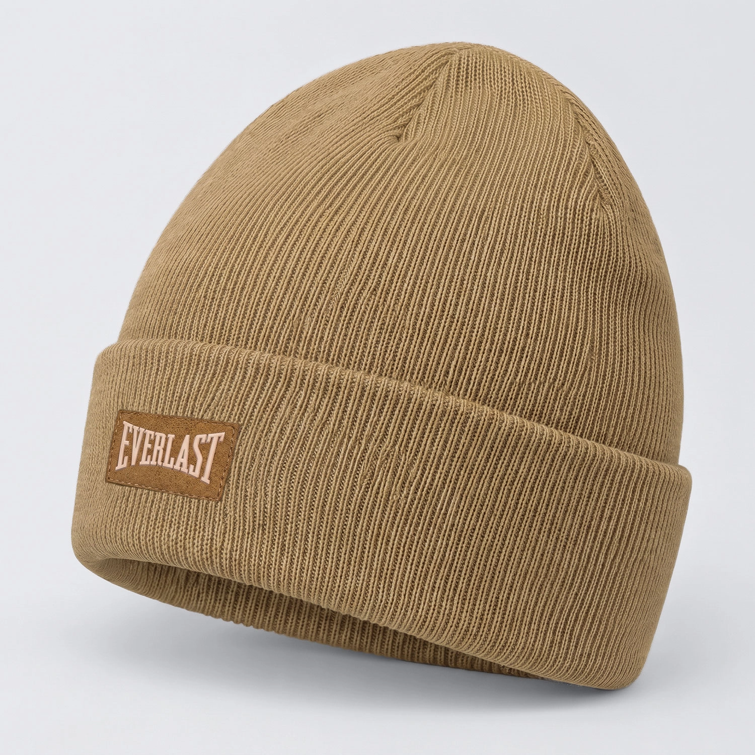 Beanie Everlast