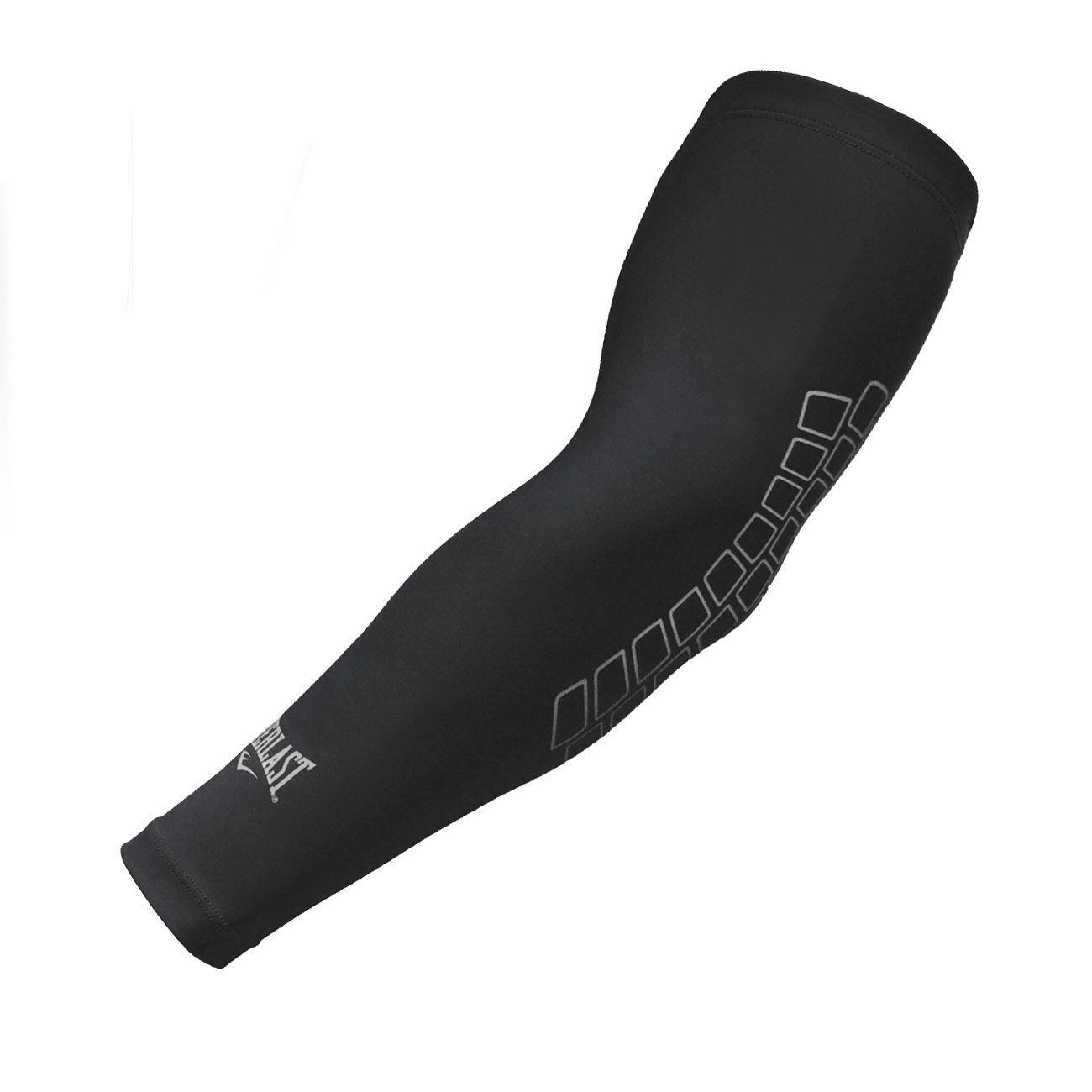 Manga para brazo Everlast Protection UV