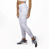 Legging Everlast Lux Camo para mujer