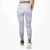 Legging Everlast Lux Camo para mujer