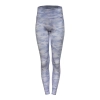 Legging Everlast Lux Camo para mujer
