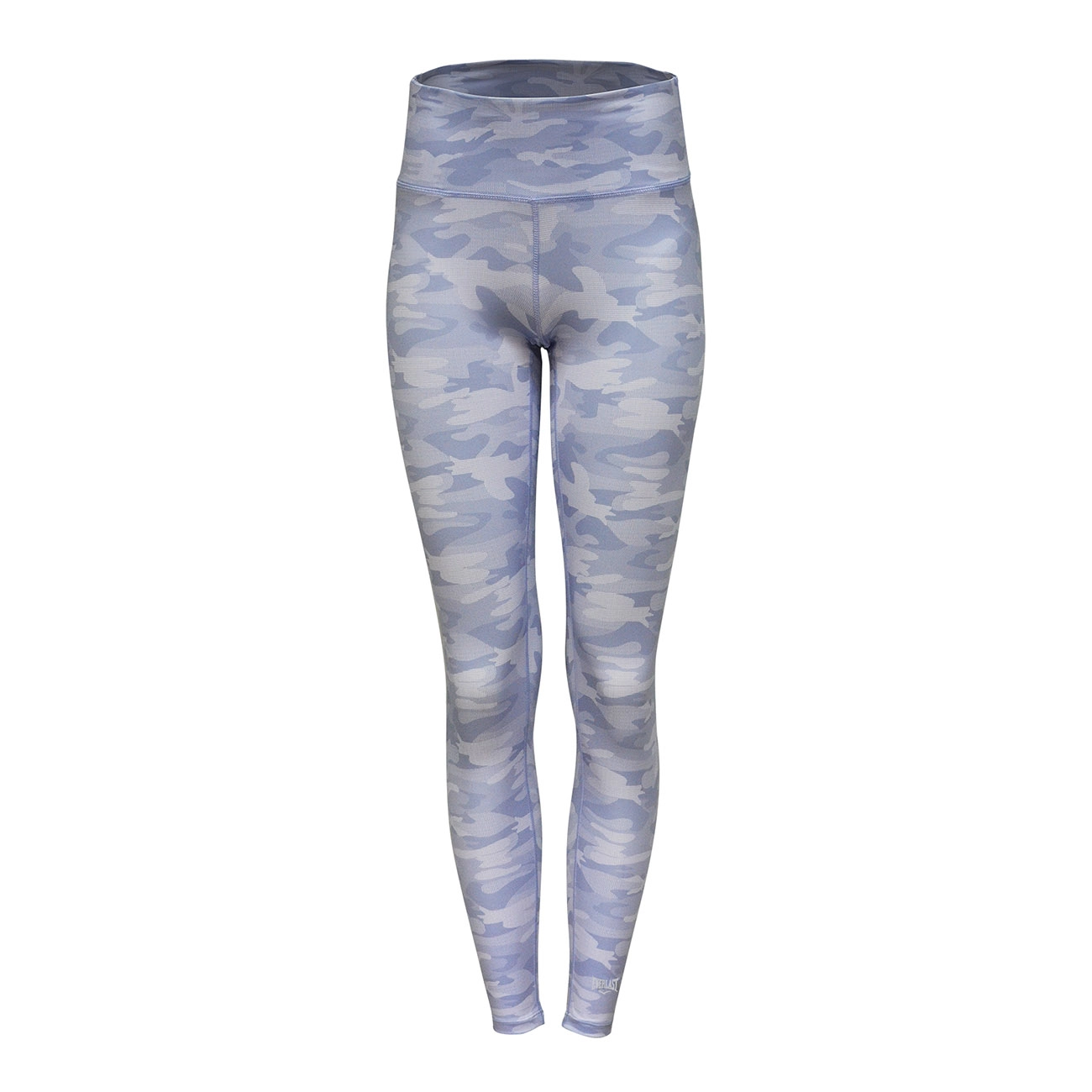 Legging Everlast Lux Camo para mujer