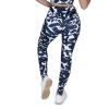 Legging de mujer Everlast Abstract