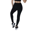 Legging deportivo Everlast Bold Plus para mujer