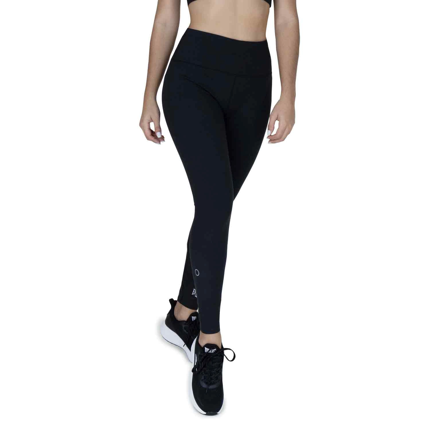 Legging deportivo Everlast Bold Plus para mujer
