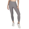 Legging deportivo de mujer Everlast gris