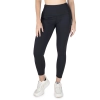 Legging para mujer Everlast Flare negro