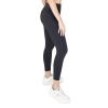 Legging para mujer Everlast Flare negro