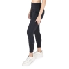 Legging para mujer Everlast Flare negro