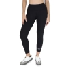 Legging para mujer Everlast Bold Plus negro