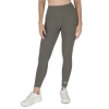 Legging para mujer Everlast Bold Plus