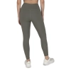 Legging para mujer Everlast Bold Plus