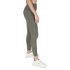 Legging para mujer Everlast Bold Plus