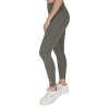 Legging para mujer Everlast Bold Plus