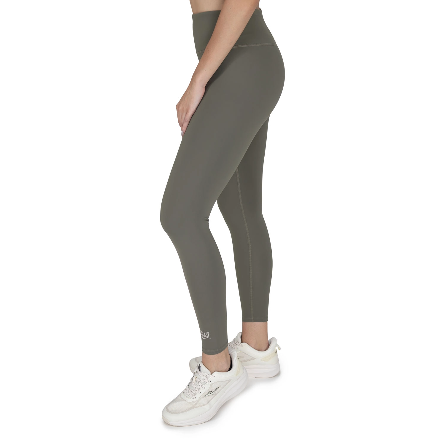 Legging para mujer Everlast Bold Plus