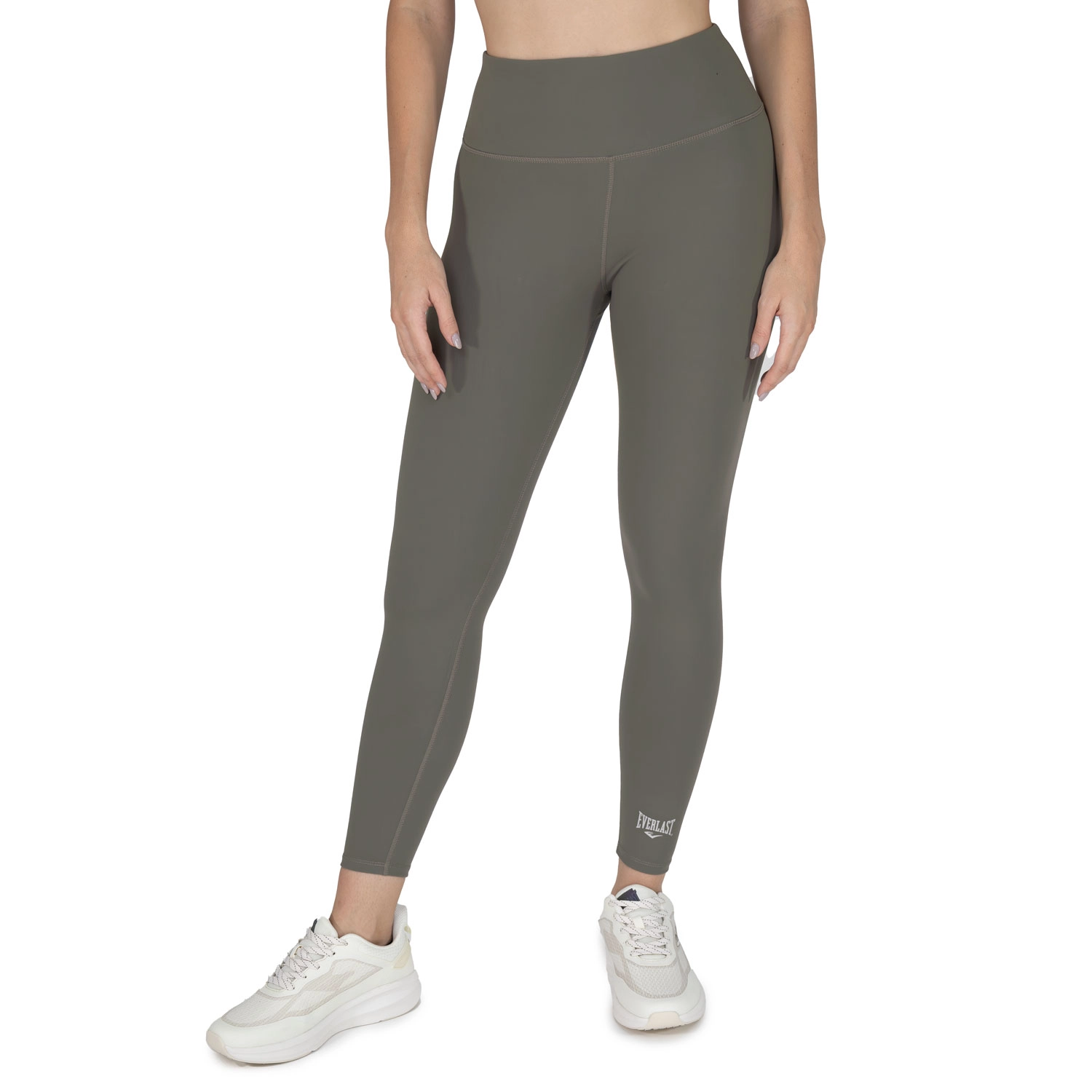 Legging para mujer Everlast Bold Plus