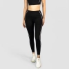Legging deportivo de mujer Everlast Muse