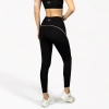 Legging deportivo de mujer Everlast Muse