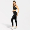 Legging deportivo de mujer Everlast Muse