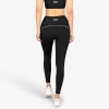 Legging deportivo de mujer Everlast Muse