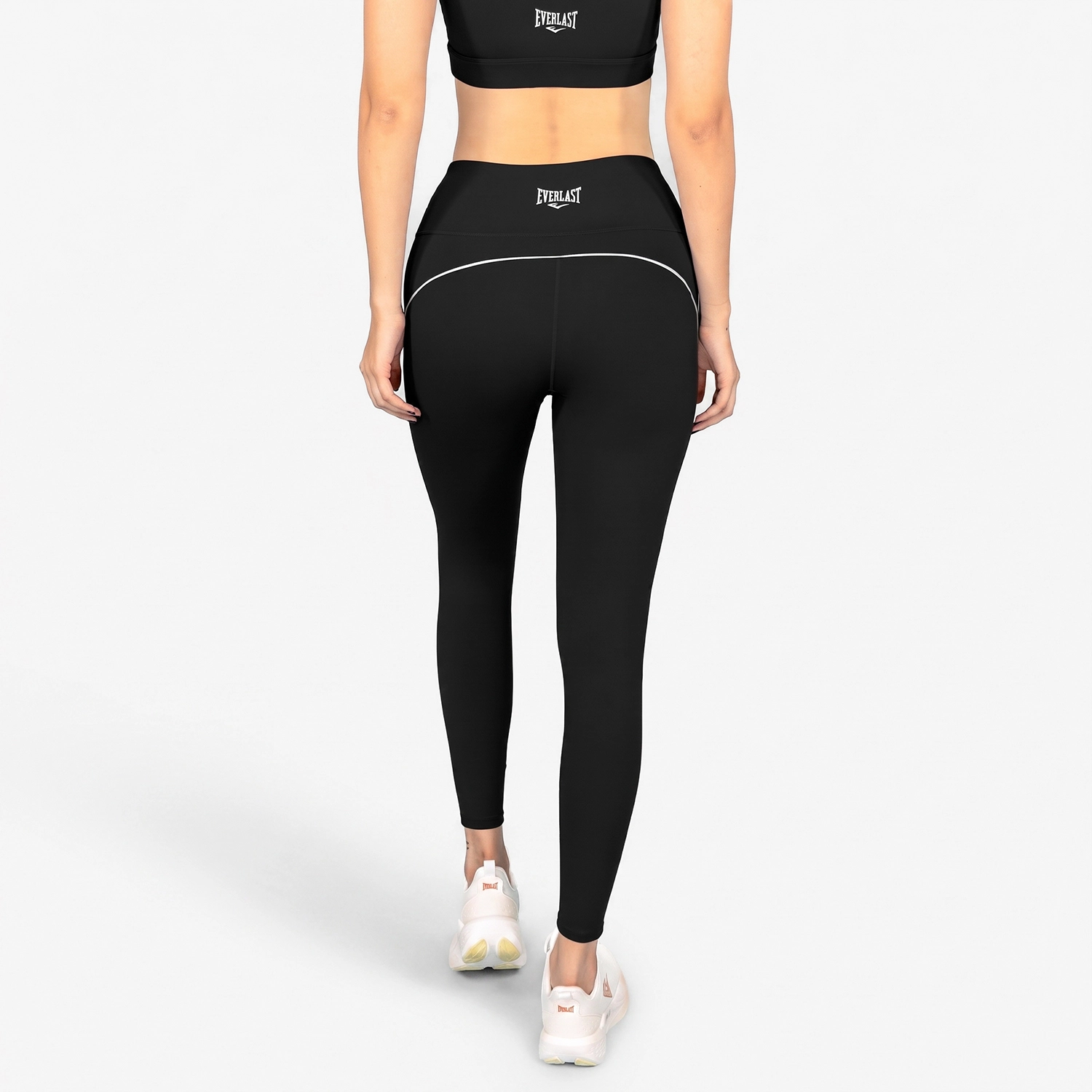 Legging deportivo de mujer Everlast Muse