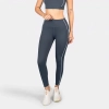 Legging deportivo para mujer Everlast Muse