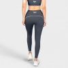 Legging deportivo para mujer Everlast Muse
