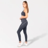 Legging deportivo para mujer Everlast Muse
