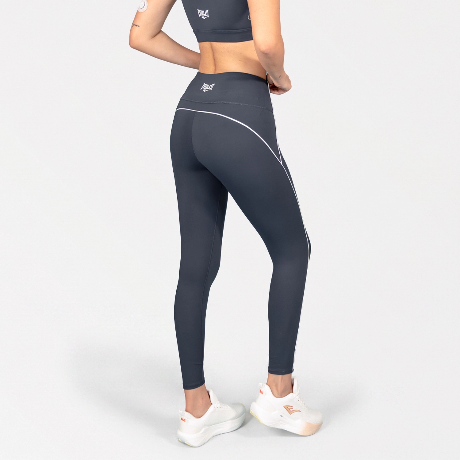 Legging deportivo para mujer Everlast Muse