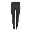 Legging deportivo de mujer Everlast Bold negro