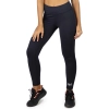 Legging Everlast Basic para mujer