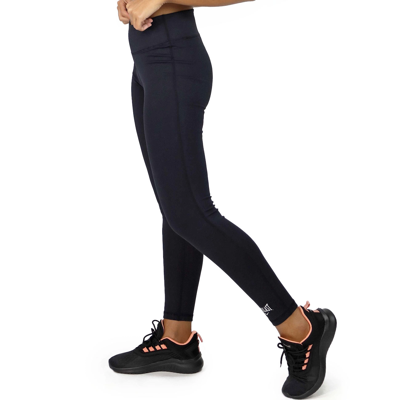 Legging Everlast Basic para mujer