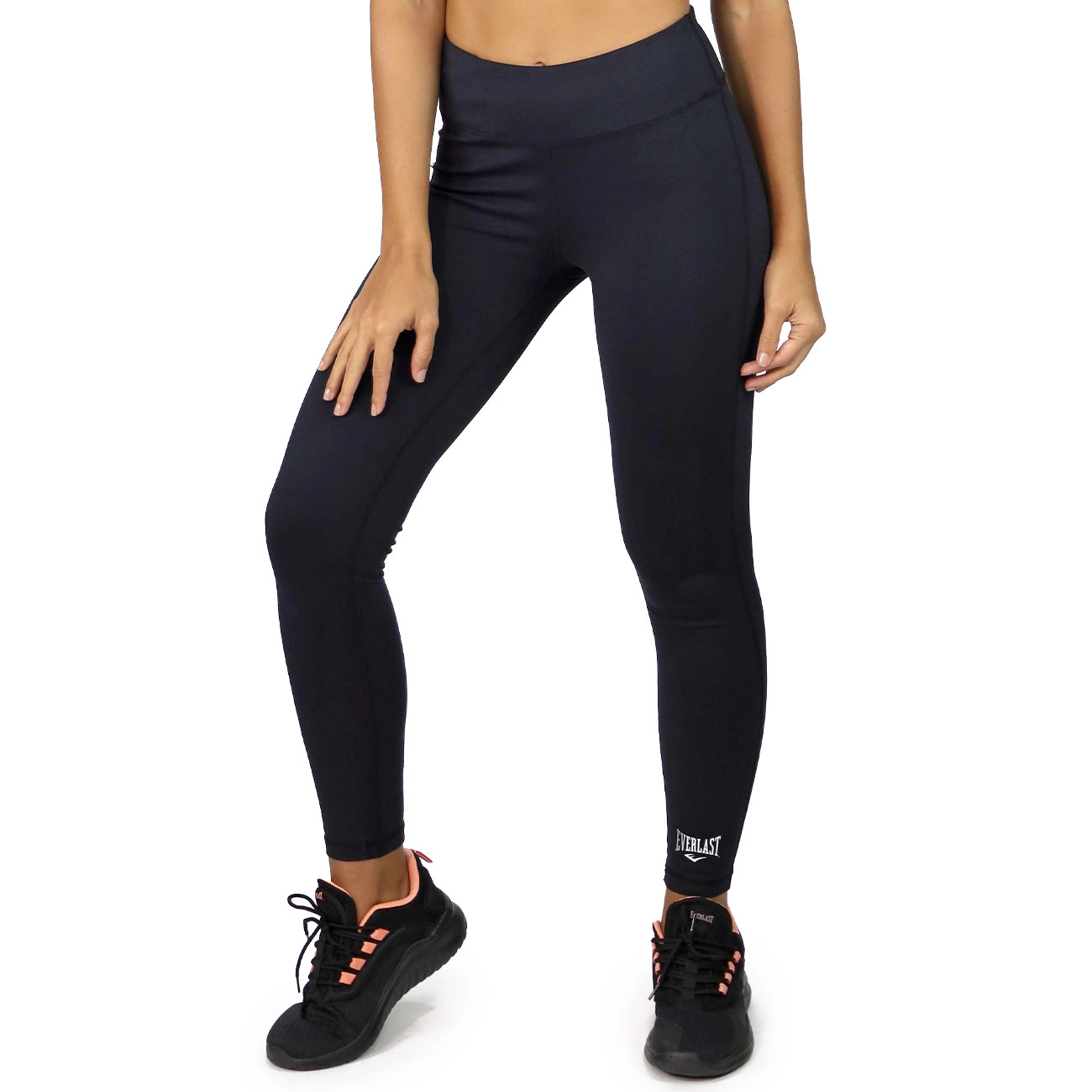 Legging Everlast Basic para mujer