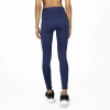 Legging Everlast para mujer azul marino