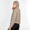 Hoodie Everlast Aero para mujer