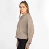 Hoodie Everlast Aero para mujer