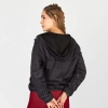 Hoodie cortaviento Everlast para mujer