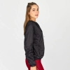 Hoodie cortaviento Everlast para mujer