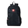 Mochila Everlast Latitud
