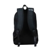 Mochila Everlast Latitud
