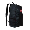 Mochila Everlast Latitud