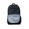 Mochila Everlast Latitud