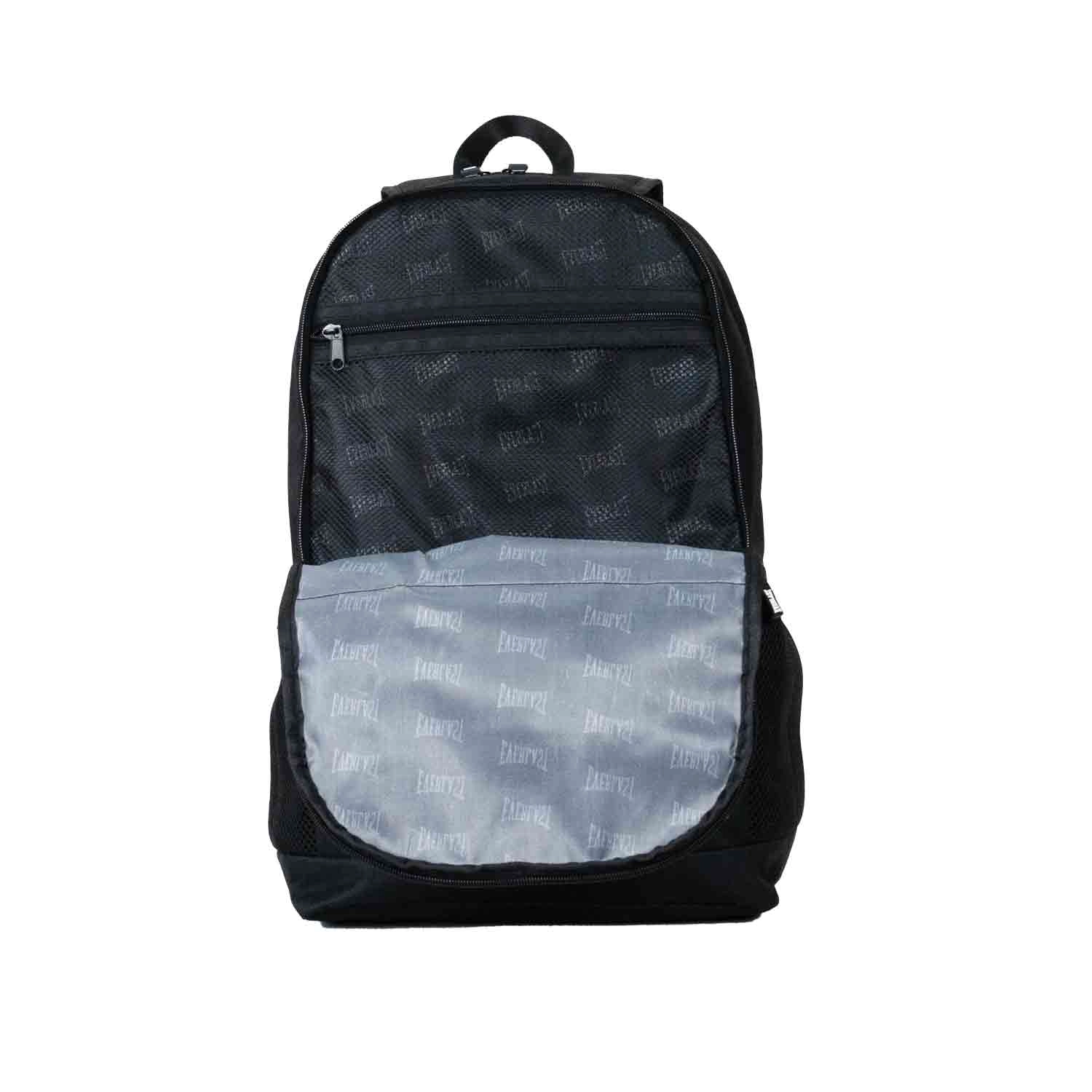 Mochila Everlast Latitud