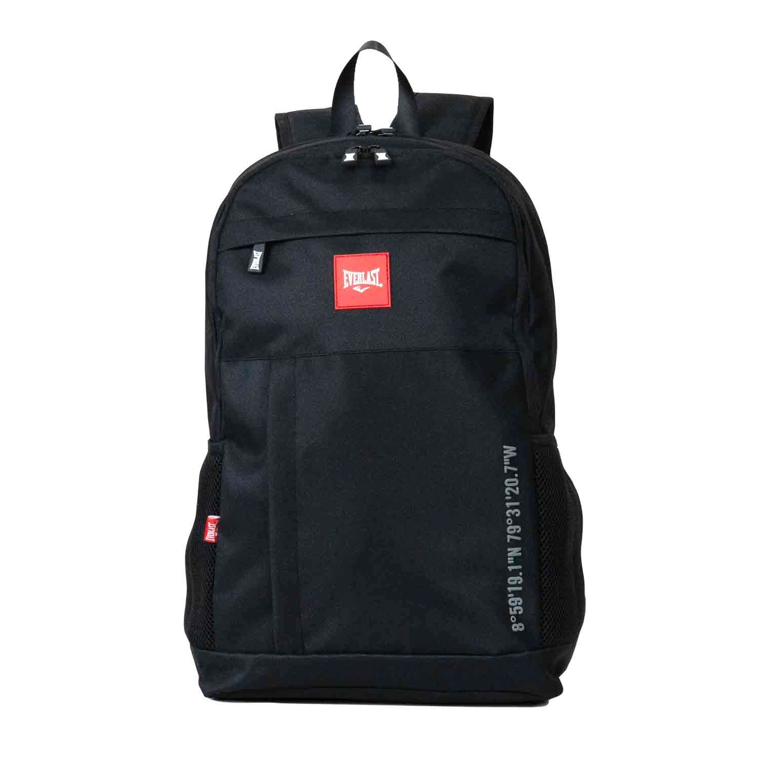 Mochila Everlast Latitud