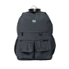 Mochila Everlast Split